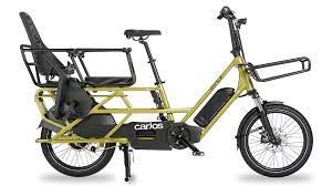 Carl.os M1